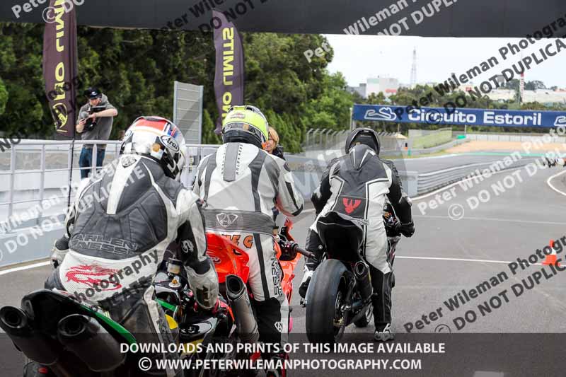 estoril;event digital images;motorbikes;no limits;peter wileman photography;portugal;trackday;trackday digital images